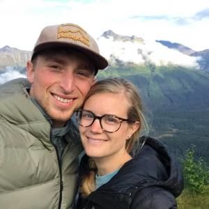 Meet your Posher, Cassidy